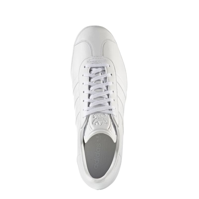 BB5498_2_FOOTWEAR_Photography_Top Portrait View_white.jpg