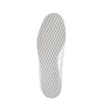 BB5498_3_FOOTWEAR_Photography_Bottom View_white.jpg