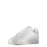 BB5498_4_FOOTWEAR_Photography_Front Medial View_white.jpg