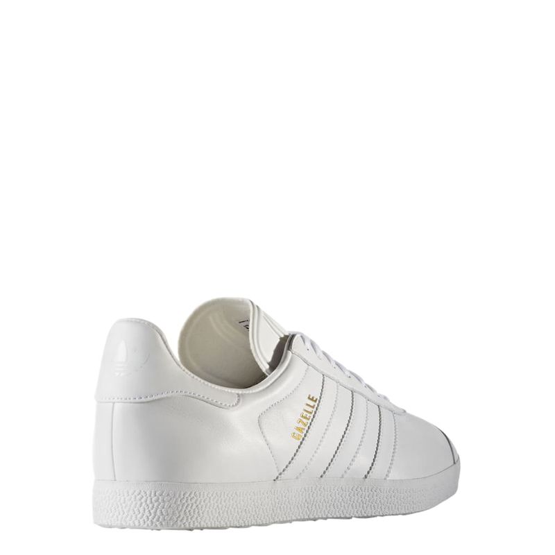 BB5498_5_FOOTWEAR_Photography_Back Lateral View_white.jpg