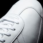 BB5498_7_FOOTWEAR_Photography_Detail View 2_white.jpg