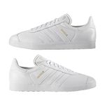 BB5498_8_FOOTWEAR_Photography_Mirrored Pair View_white.jpg