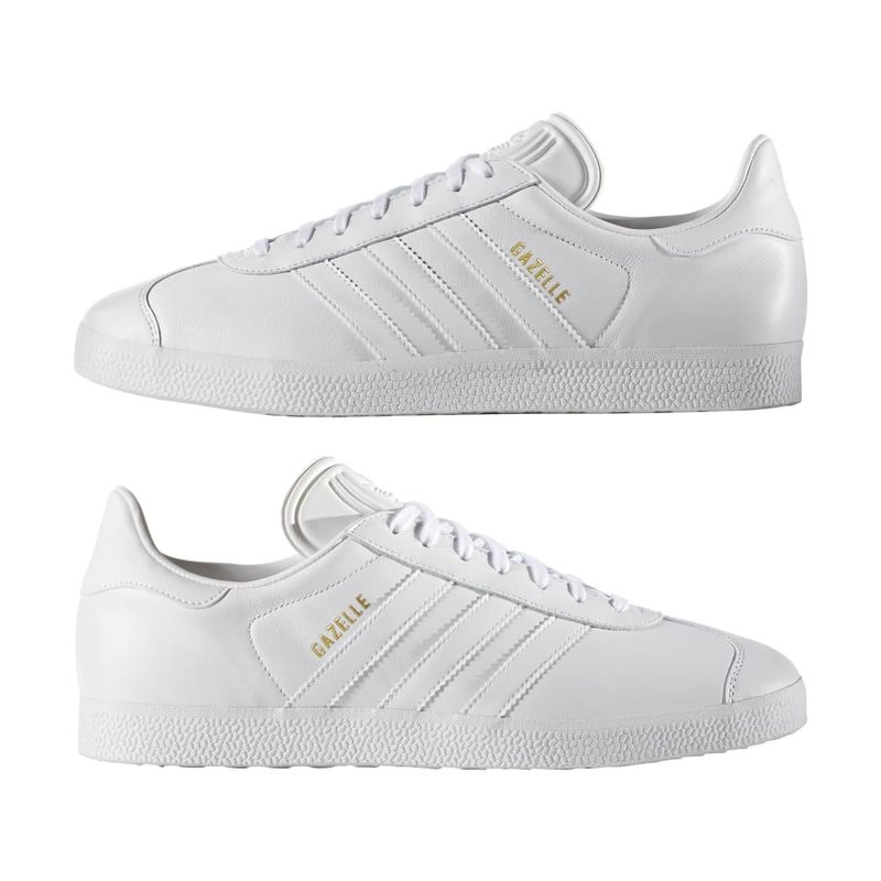 BB5498_8_FOOTWEAR_Photography_Mirrored Pair View_white.jpg