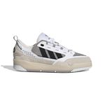 GV9544_1_FOOTWEAR_Photography_Side-Lateral-Center-View_white.jpg