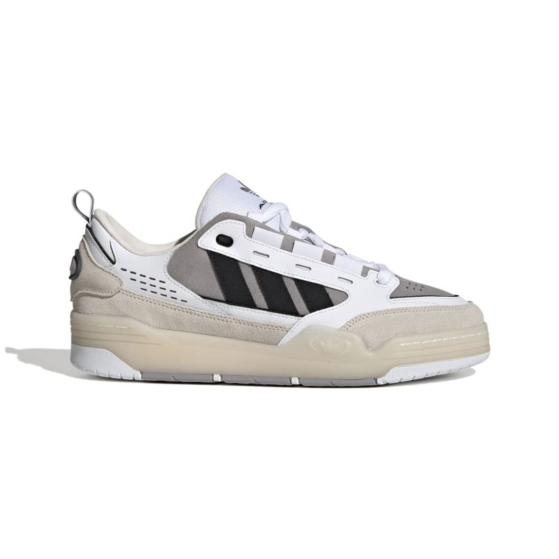 GV9544_1_FOOTWEAR_Photography_Side-Lateral-Center-View_white.jpg
