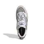 GV9544_3_FOOTWEAR_Photography_Top-Portrait-View_white.jpg