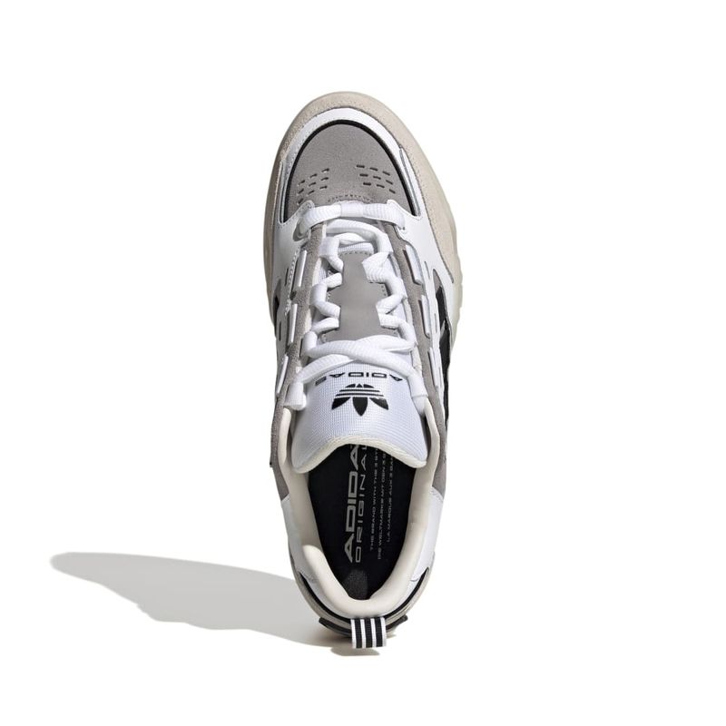 GV9544_3_FOOTWEAR_Photography_Top-Portrait-View_white.jpg