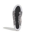GV9544_4_FOOTWEAR_Photography_Bottom-View_white.jpg