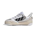 GV9544_5_FOOTWEAR_Photography_Side-Medial-Center-View_white.jpg