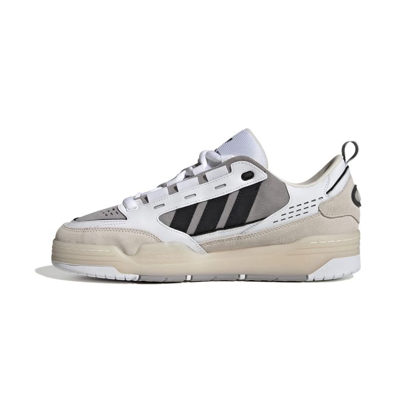 GV9544_5_FOOTWEAR_Photography_Side-Medial-Center-View_white.jpg
