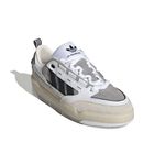 GV9544_6_FOOTWEAR_Photography_Front-Lateral-Top-View_white.jpg