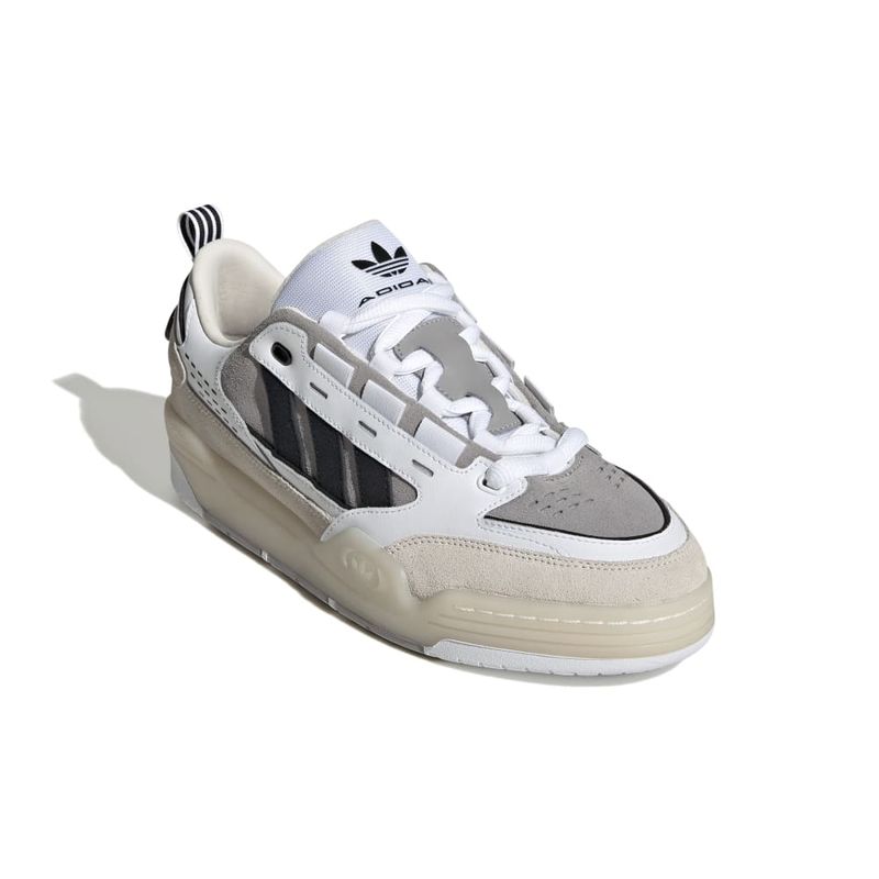 GV9544_6_FOOTWEAR_Photography_Front-Lateral-Top-View_white.jpg