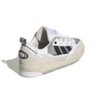 GV9544_7_FOOTWEAR_Photography_Back-Lateral-Top-View_white.jpg