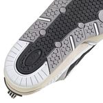 GV9544_9_FOOTWEAR_Photography_Detail-View-2_white.jpg