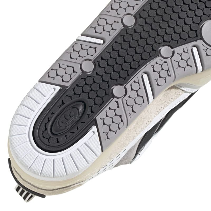 GV9544_9_FOOTWEAR_Photography_Detail-View-2_white.jpg