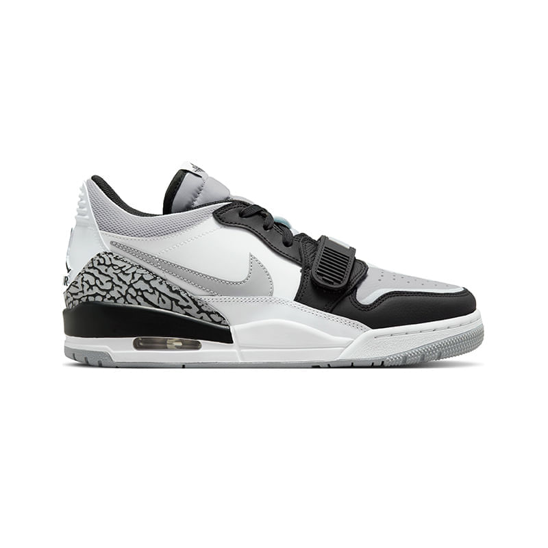 nike-zap-air-jordan-legacy-312
