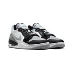 nike-zap-air-jordan-legacy-312