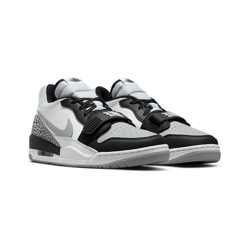 nike-zap-air-jordan-legacy-312