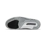 nike-zap-air-jordan-legacy-312