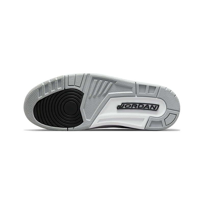 nike-zap-air-jordan-legacy-312
