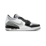nike-zap-air-jordan-legacy-312