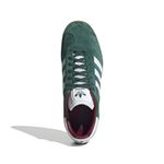 IF1016_3_FOOTWEAR_Photography_Top-Portrait-View_white.jpg