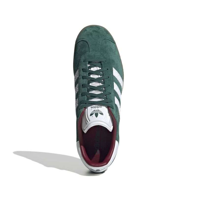 IF1016_3_FOOTWEAR_Photography_Top-Portrait-View_white.jpg