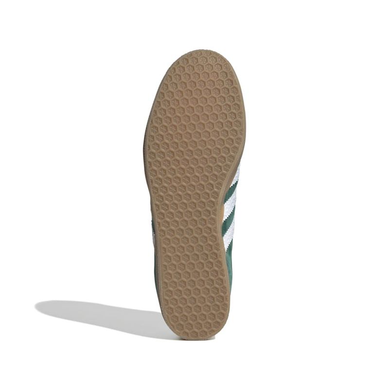 IF1016_4_FOOTWEAR_Photography_Bottom-View_white.jpg