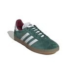 IF1016_6_FOOTWEAR_Photography_Front-Lateral-Top-View_white.jpg