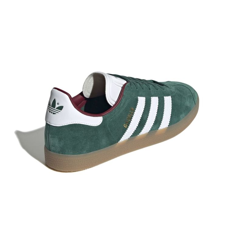 IF1016_7_FOOTWEAR_Photography_Back-Lateral-Top-View_white.jpg