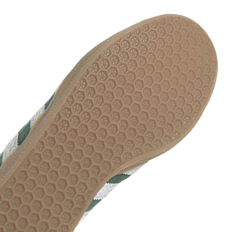 IF1016_9_FOOTWEAR_Photography_Detail-View-2_white.jpg