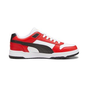 PUMA ZAP RBD GAME LOW