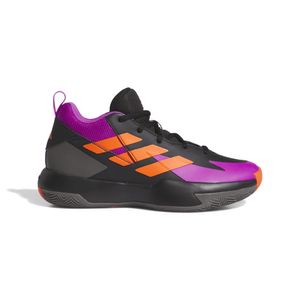 ADIDAS ZAP CROSS EM UP SELECT J WIDE KIDS PARA NIÑO JUVENIL