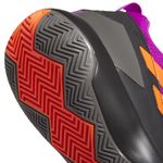 IG6642_8_FOOTWEAR_Photography_Detail View 1_white.jpg