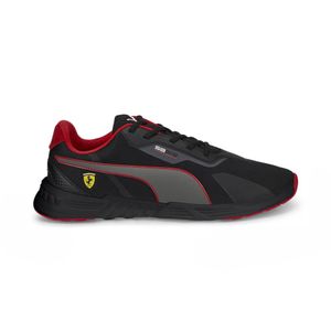 PUMA ZAP FERRARI TIBURION