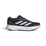ADIDAS-ZAP-ADIZERO-SL