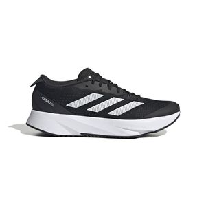 ADIDAS ZAP ADIZERO SL