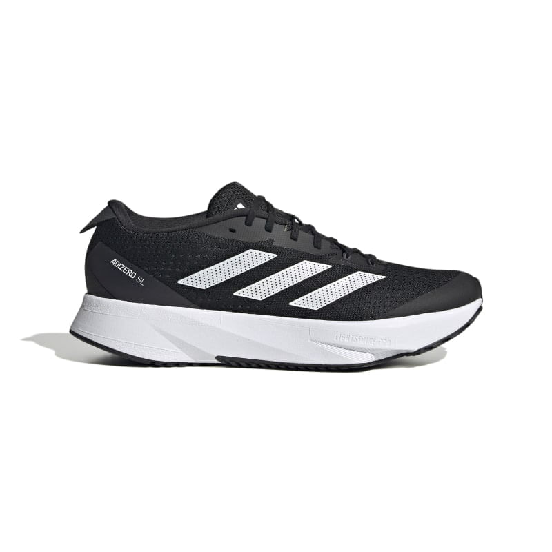 ADIDAS-ZAP-ADIZERO-SL