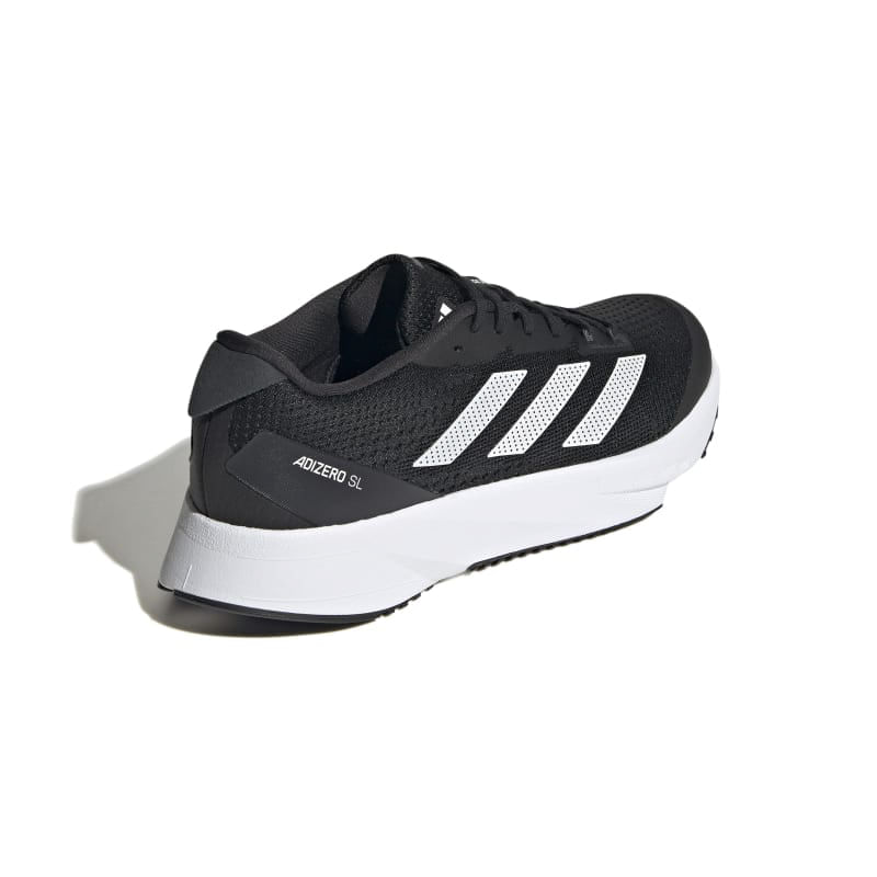 ADIDAS-ZAP-ADIZERO-SL