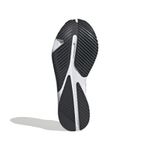 ADIDAS-ZAP-ADIZERO-SL
