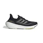 ADIDAS-ZAP-ULTRABOOST-23