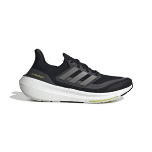 ADIDAS ZAP ULTRABOOST 23