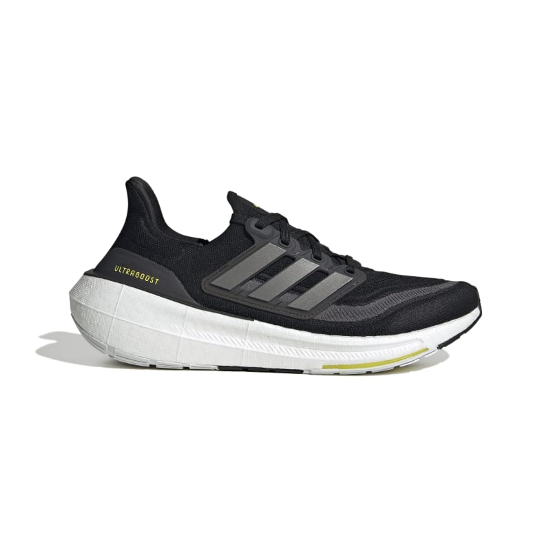 ADIDAS-ZAP-ULTRABOOST-23
