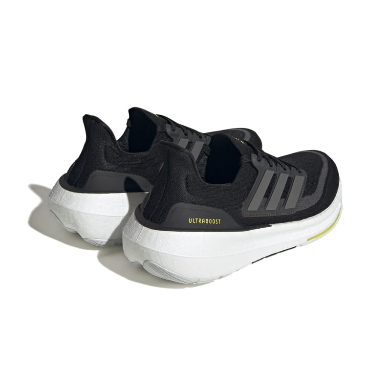 ADIDAS-ZAP-ULTRABOOST-23