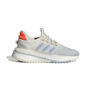 ADIDAS ZAP XPLRBOOST