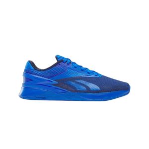 REEBOK ZAP NANO X3