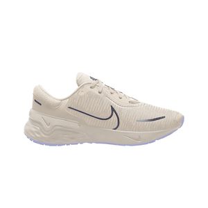 NIKE ZAP RENEW RUN 4