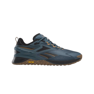 REEBOK ZAP NANO X3 ADVENTURE