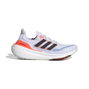 ADIDAS ZAP ULTRABOOST 23