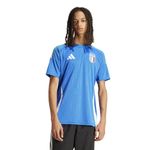 IN0657_4_APPAREL_On Model_Standard View_white.jpg